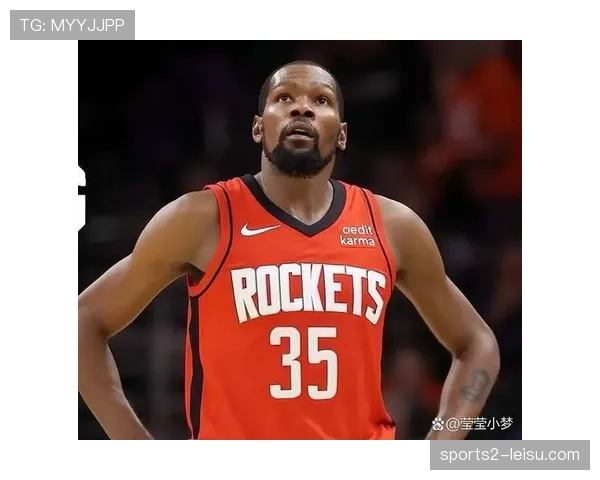 篮网缺少小波特进攻受损 杰明需弥补外线火力空缺