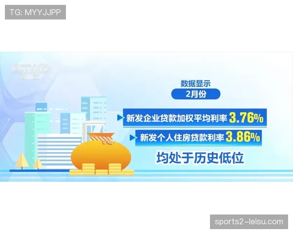 社区参与度不断提高 赛事品牌根基更加稳固