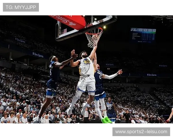 金州勇士不敌明尼苏达森林狼 库里缺阵下内线崩盘暴露轮换短板