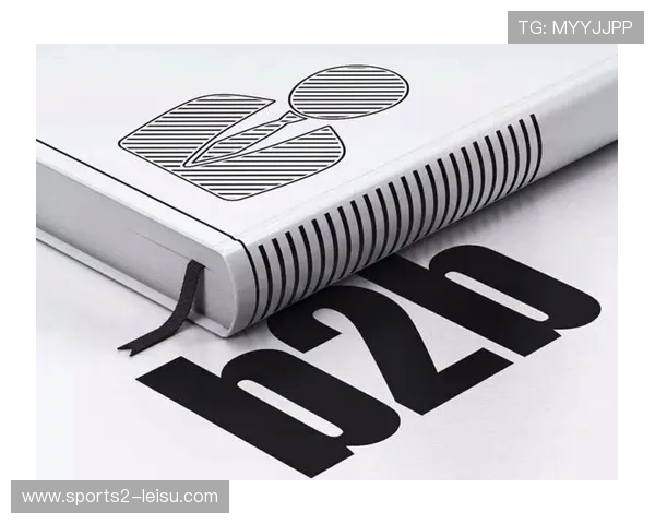 数字化升级阶段赛事边际效益递增 主要得益于高粘性粉丝群体的反馈