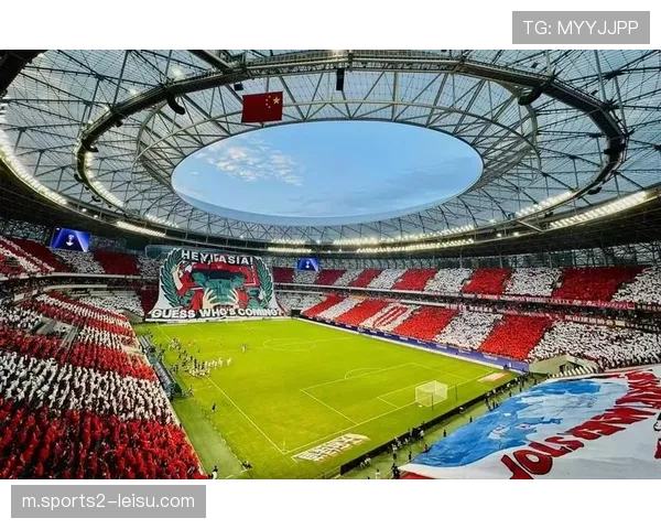 三中卫体系频频漏人 亚冠赛场蓉城防守暴致命短板