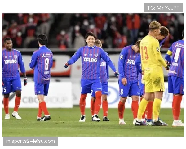 缺少中场节拍器 申花双后腰覆盖面积数据远低于晋级线