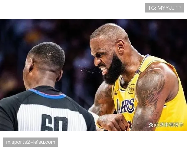 太阳外线防守资源短缺 难以限制湖人三核联动进攻