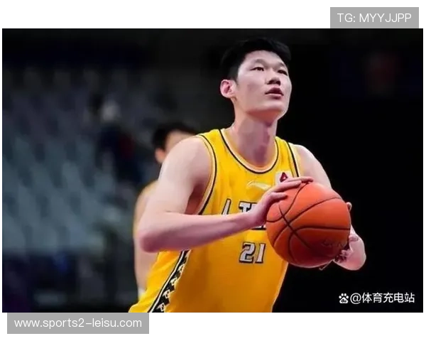 胡金秋稳定输出12分6板 广厦内线攻防基石作用
