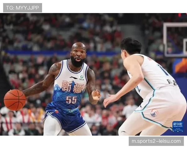 新疆主场逆转广东 年轻球员集体爆发成关键变量 新疆主场逆转广东 年轻球员集体爆发成关键变量