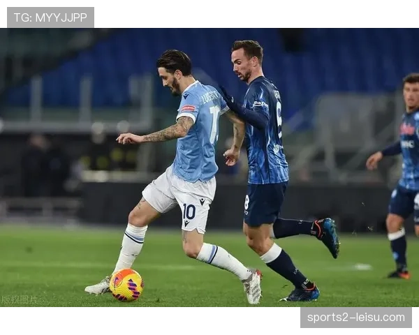 成都蓉城53%控球率仍大胜西海岸,控场质量重于控球数量