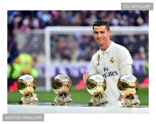 楚阿梅尼拦截组合效果显著,皇马中场防守硬度得到提升