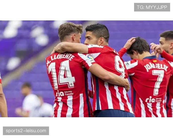 尼古拉斯冈萨雷斯半场双响 帮助十人马竞战平埃尔切